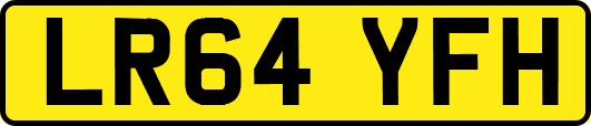 LR64YFH