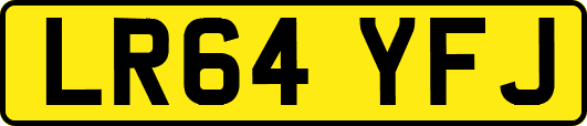 LR64YFJ