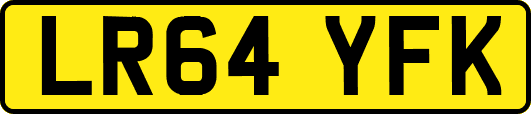 LR64YFK