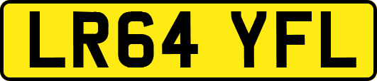 LR64YFL