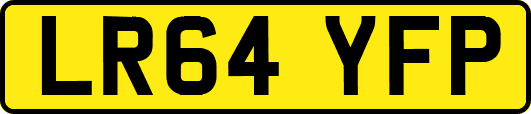 LR64YFP