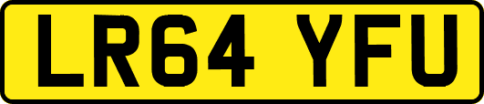 LR64YFU
