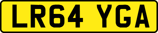 LR64YGA