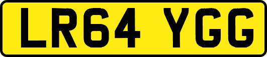 LR64YGG