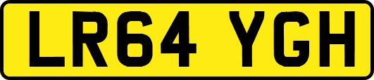 LR64YGH