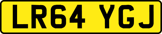 LR64YGJ