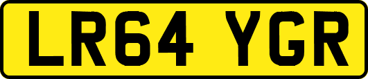 LR64YGR
