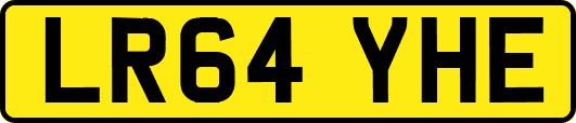 LR64YHE
