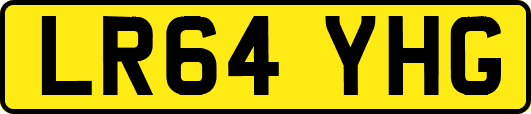LR64YHG