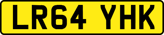 LR64YHK