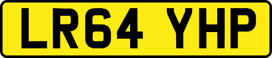 LR64YHP