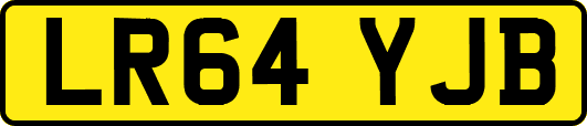 LR64YJB