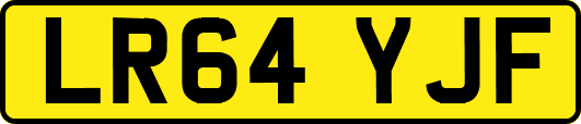 LR64YJF