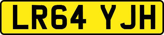 LR64YJH