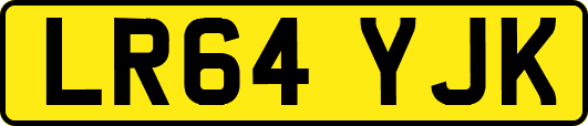 LR64YJK