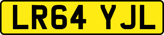LR64YJL