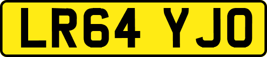 LR64YJO