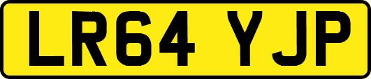 LR64YJP