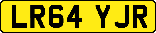 LR64YJR