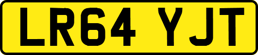 LR64YJT