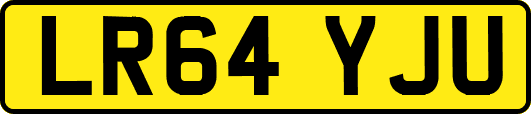 LR64YJU