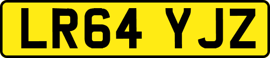 LR64YJZ