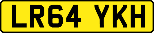 LR64YKH