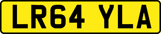 LR64YLA