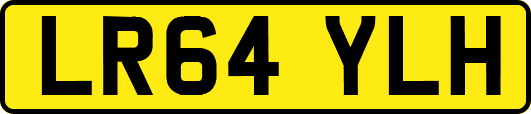 LR64YLH