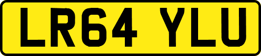 LR64YLU