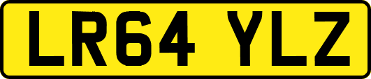 LR64YLZ