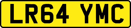 LR64YMC