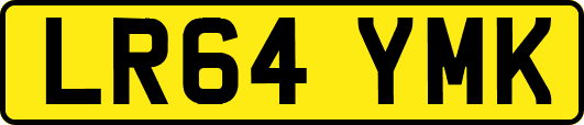 LR64YMK