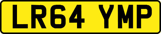 LR64YMP