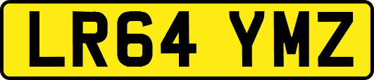 LR64YMZ