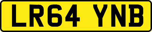 LR64YNB