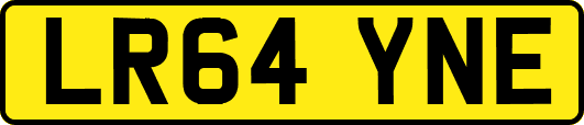 LR64YNE