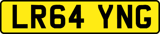 LR64YNG