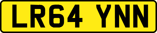 LR64YNN