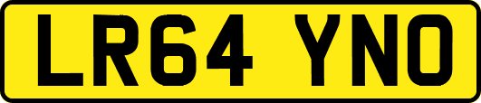 LR64YNO