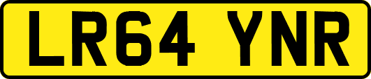 LR64YNR