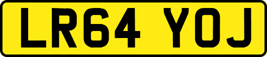 LR64YOJ