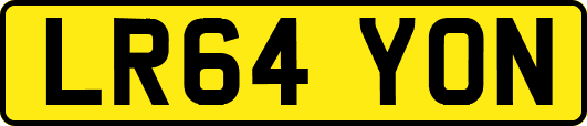 LR64YON