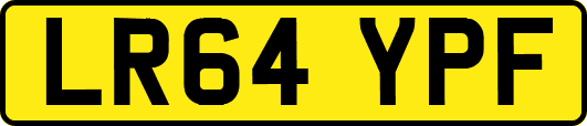 LR64YPF