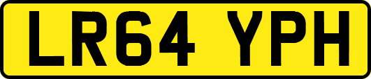 LR64YPH