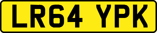 LR64YPK