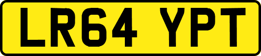 LR64YPT