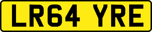 LR64YRE