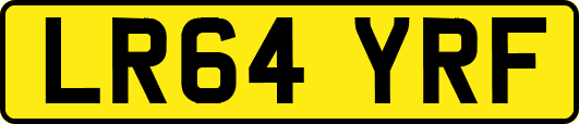 LR64YRF