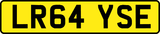 LR64YSE